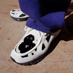 New Balance Dresses the 1890A Like a Derby