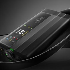 iFi Gives the iDSD GR 2 a Studio-Tuned Upgrade